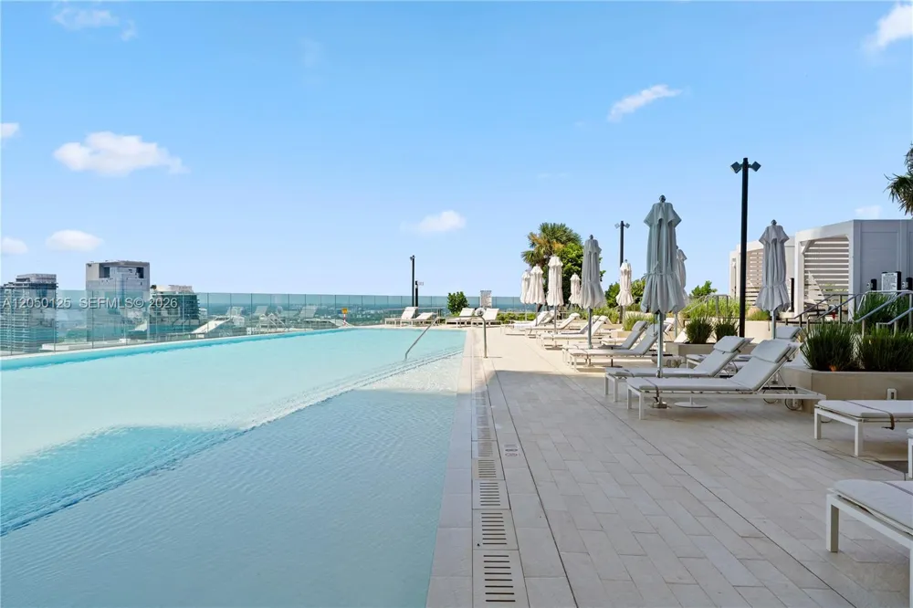 300 Biscayne Blvd Way #4309 Miami, FL 33131