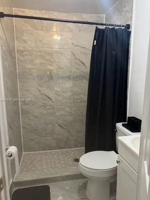 2354 NW 93rd Ter Miami, FL 33147