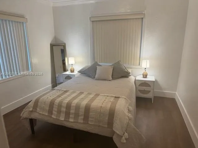 2354 NW 93rd Ter Miami, FL 33147