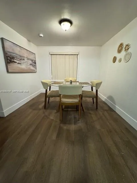 2354 NW 93rd Ter Miami, FL 33147
