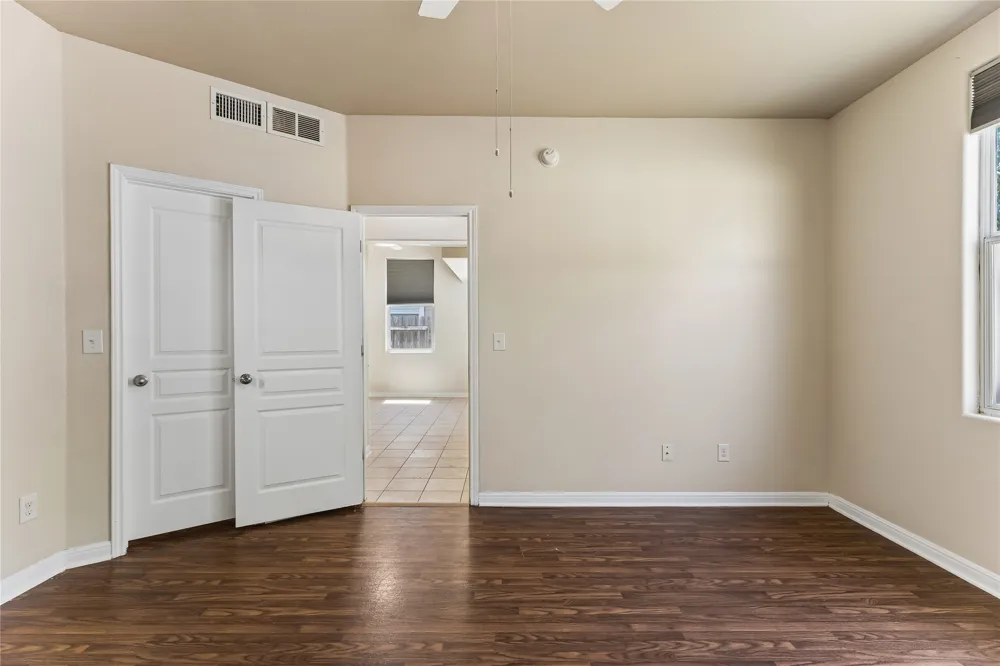 249 Trestle Tree San Marcos, TX 78666