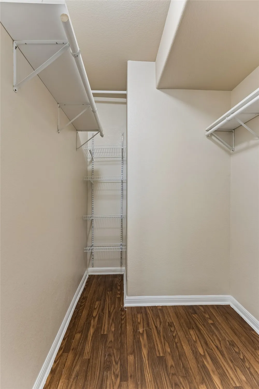 249 Trestle Tree San Marcos, TX 78666