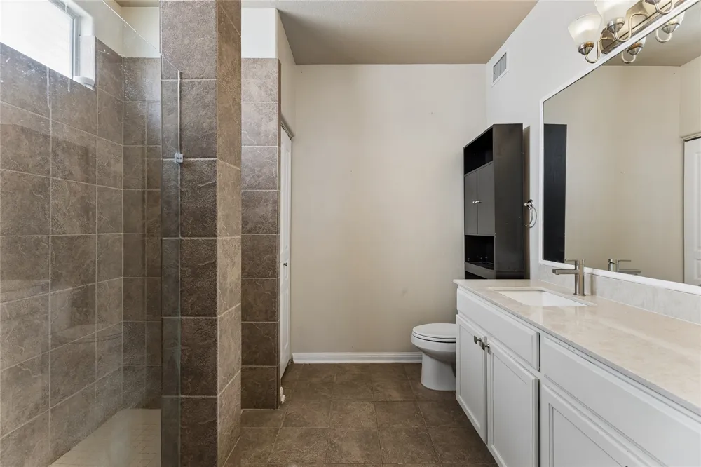249 Trestle Tree San Marcos, TX 78666