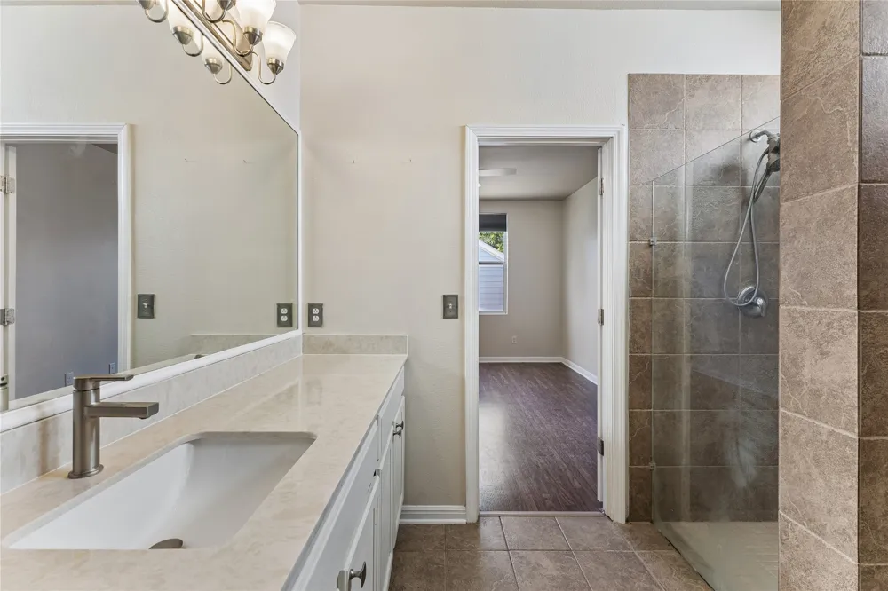 249 Trestle Tree San Marcos, TX 78666