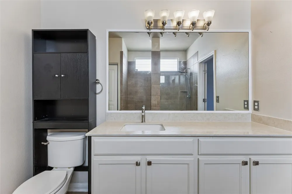 249 Trestle Tree San Marcos, TX 78666