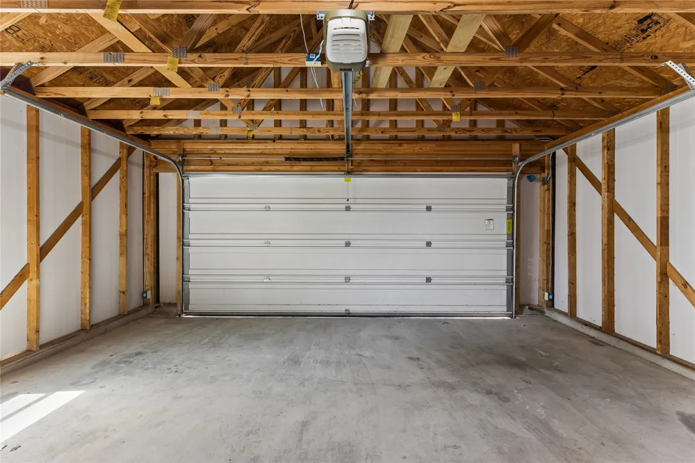 249 Trestle Tree San Marcos, TX 78666