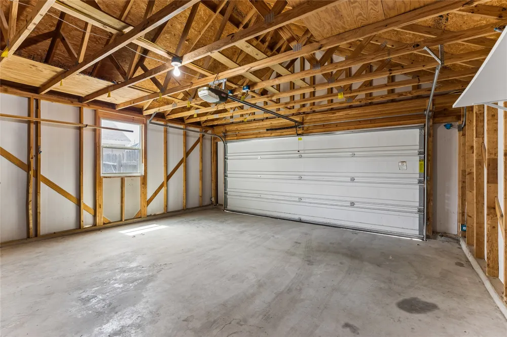 249 Trestle Tree San Marcos, TX 78666