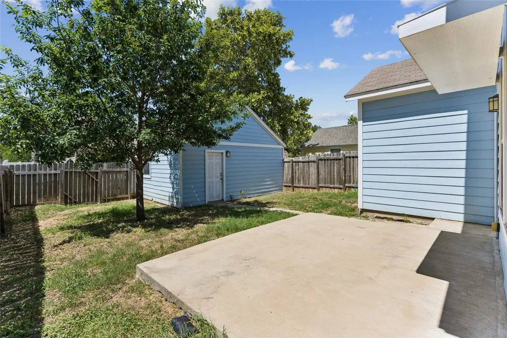249 Trestle Tree San Marcos, TX 78666