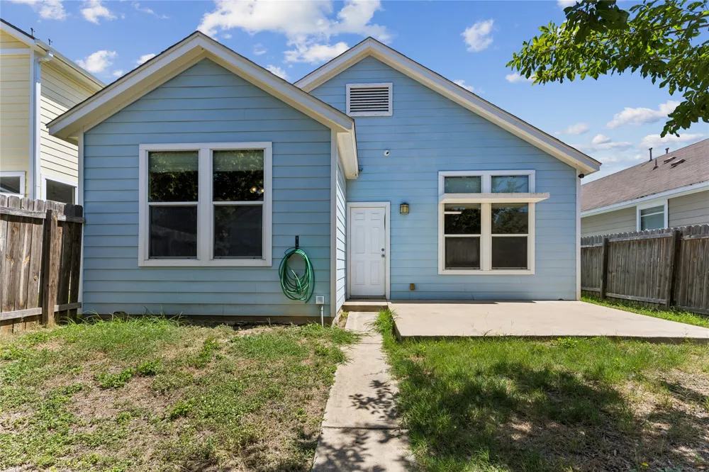 249 Trestle Tree San Marcos, TX 78666
