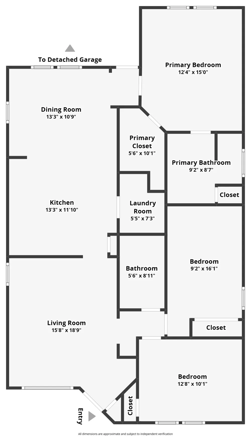 249 Trestle Tree San Marcos, TX 78666