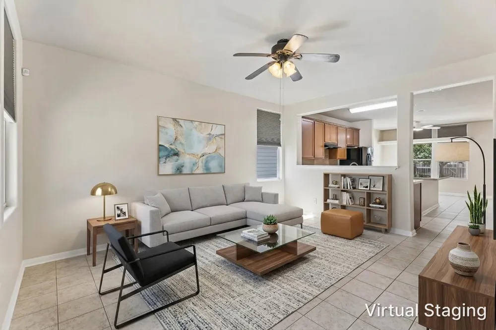 249 Trestle Tree San Marcos, TX 78666