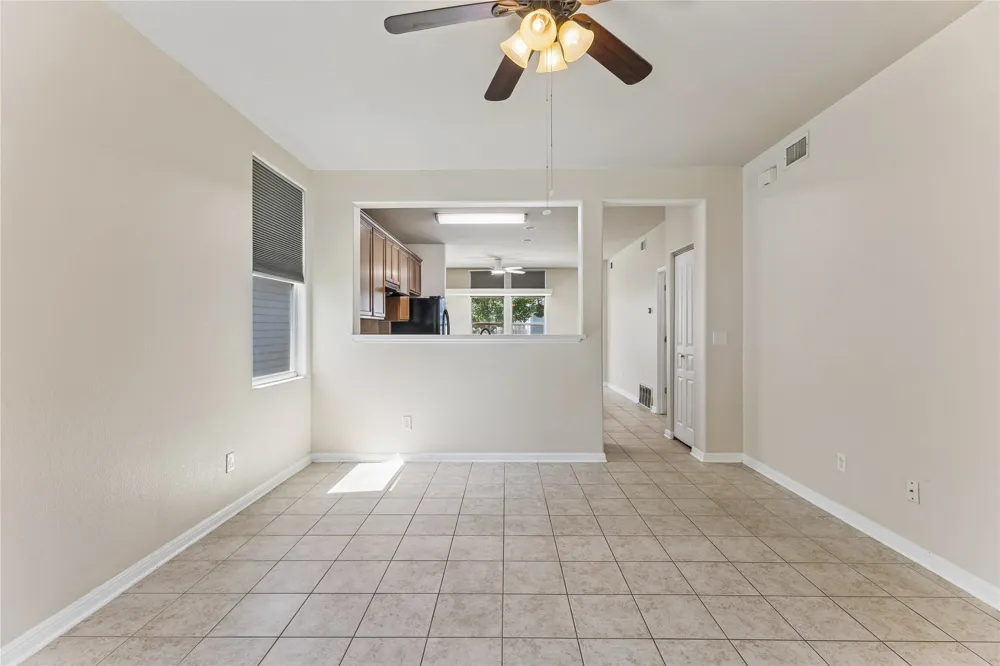 249 Trestle Tree San Marcos, TX 78666