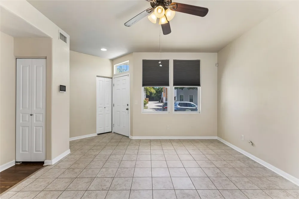 249 Trestle Tree San Marcos, TX 78666