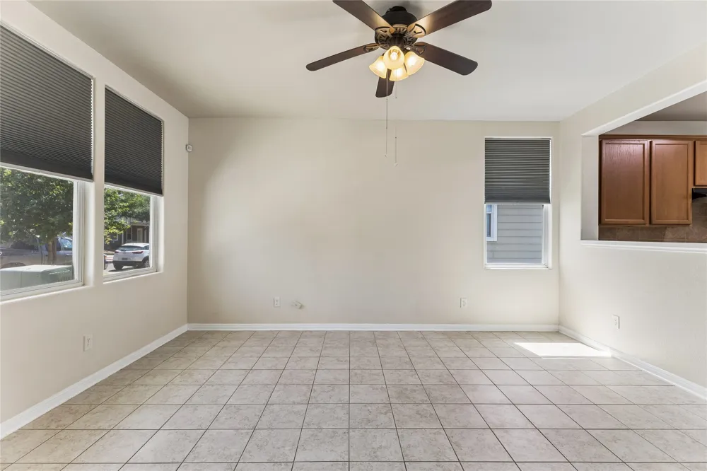 249 Trestle Tree San Marcos, TX 78666
