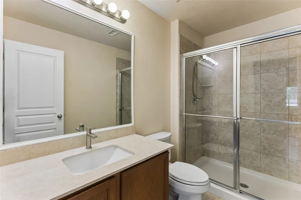 249 Trestle Tree San Marcos, TX 78666