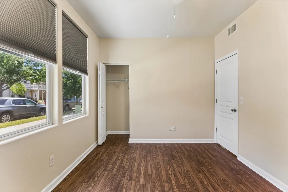 249 Trestle Tree San Marcos, TX 78666