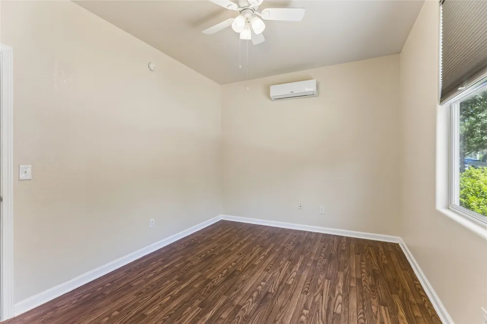 249 Trestle Tree San Marcos, TX 78666