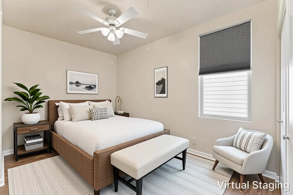 249 Trestle Tree San Marcos, TX 78666