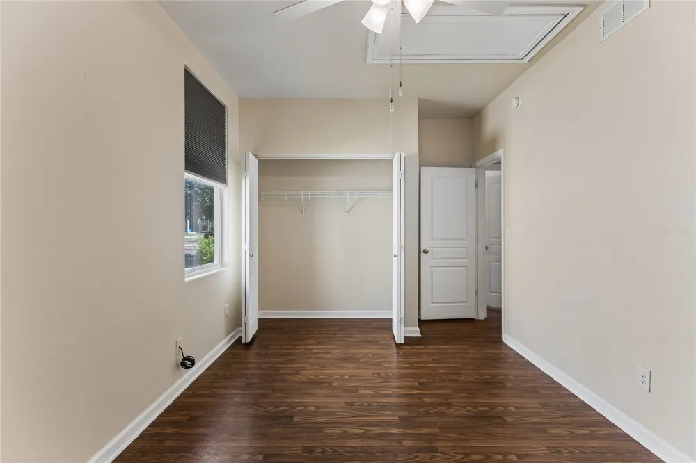 249 Trestle Tree San Marcos, TX 78666