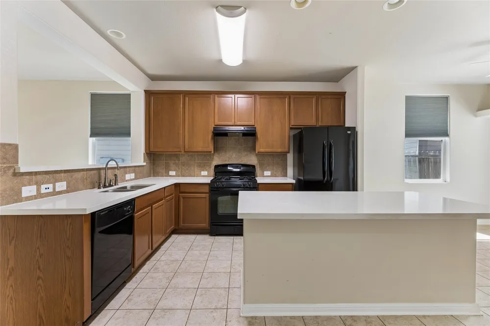 249 Trestle Tree San Marcos, TX 78666