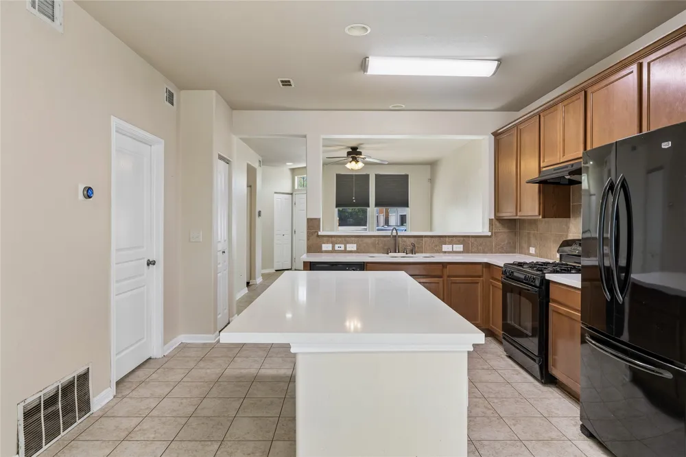 249 Trestle Tree San Marcos, TX 78666
