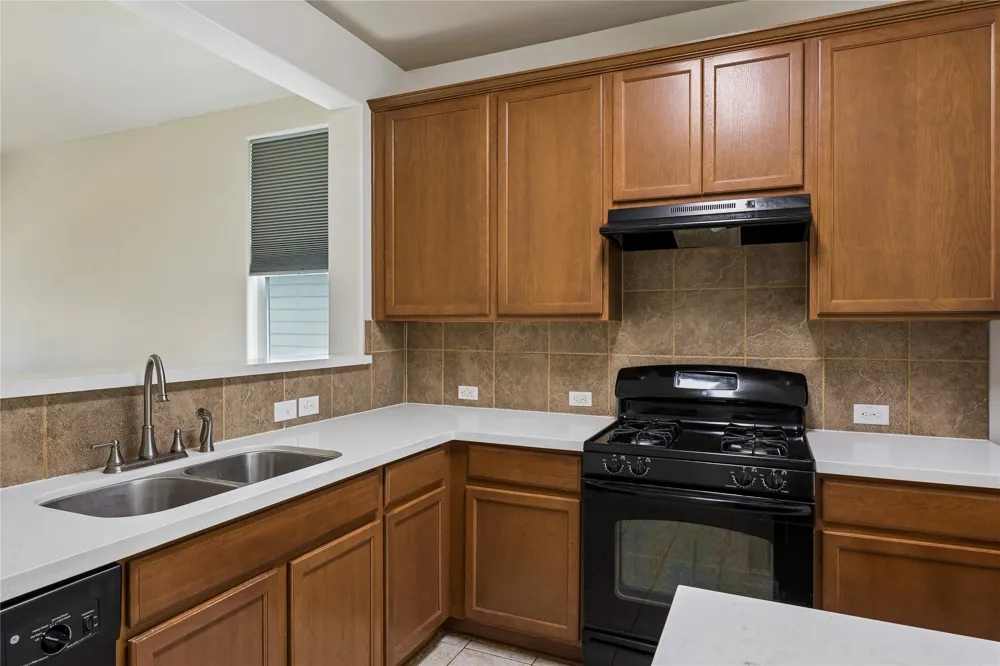 249 Trestle Tree San Marcos, TX 78666