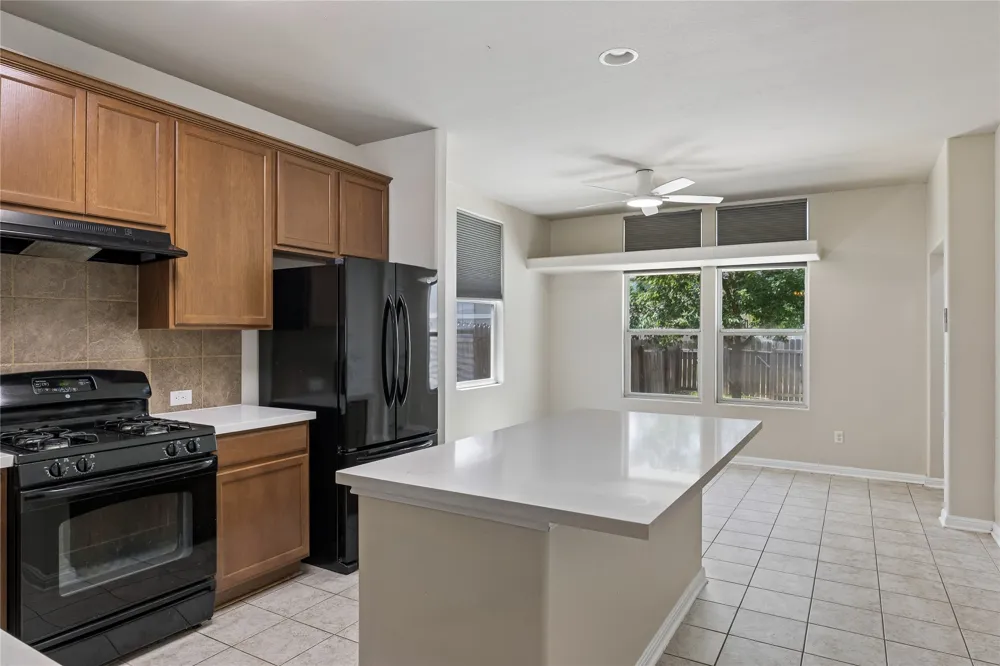 249 Trestle Tree San Marcos, TX 78666