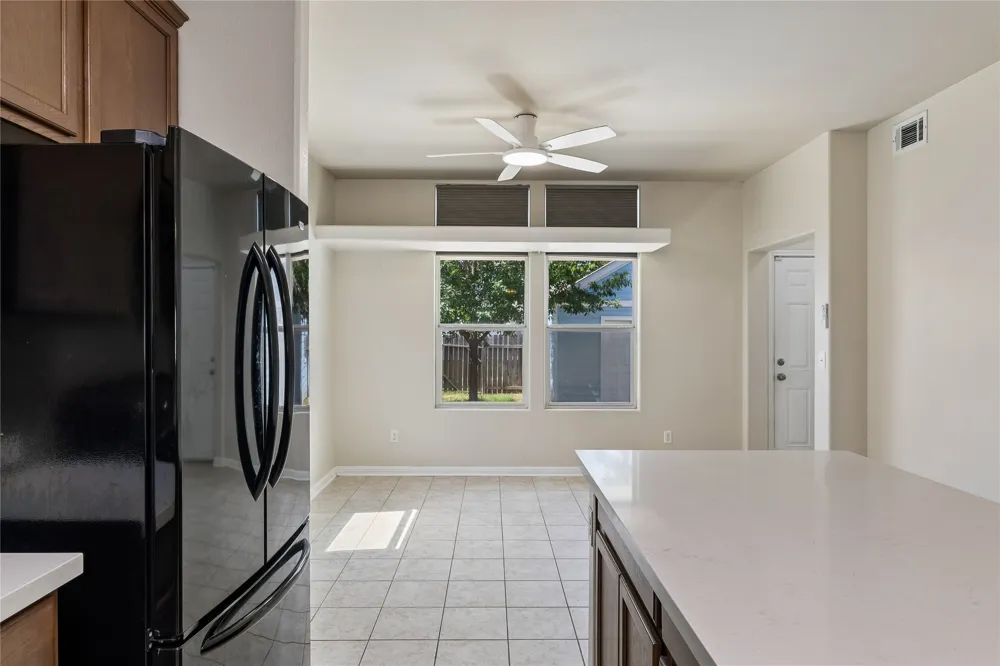 249 Trestle Tree San Marcos, TX 78666