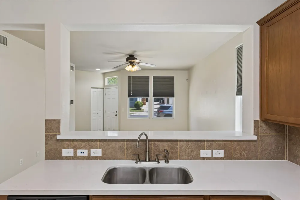 249 Trestle Tree San Marcos, TX 78666