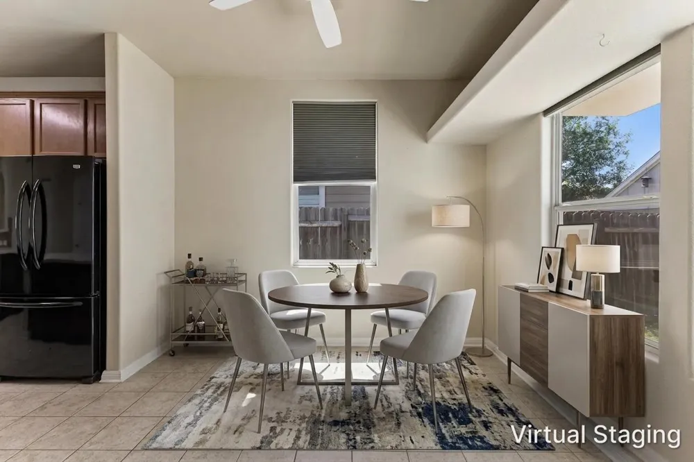 249 Trestle Tree San Marcos, TX 78666