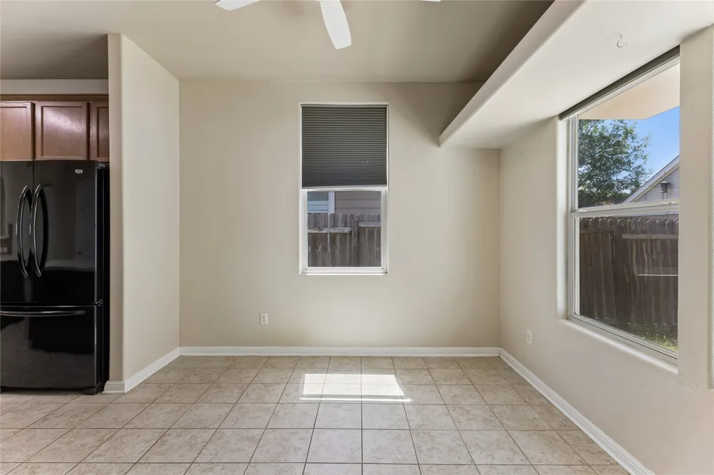 249 Trestle Tree San Marcos, TX 78666