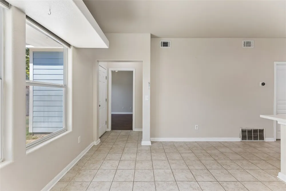 249 Trestle Tree San Marcos, TX 78666
