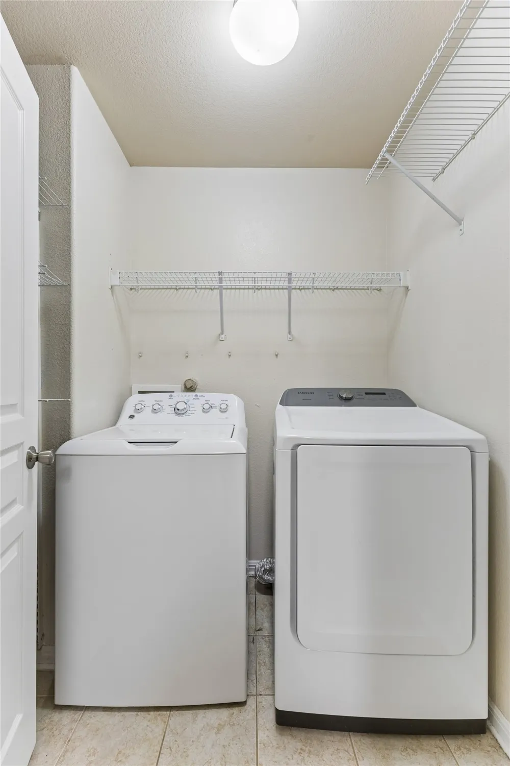 249 Trestle Tree San Marcos, TX 78666