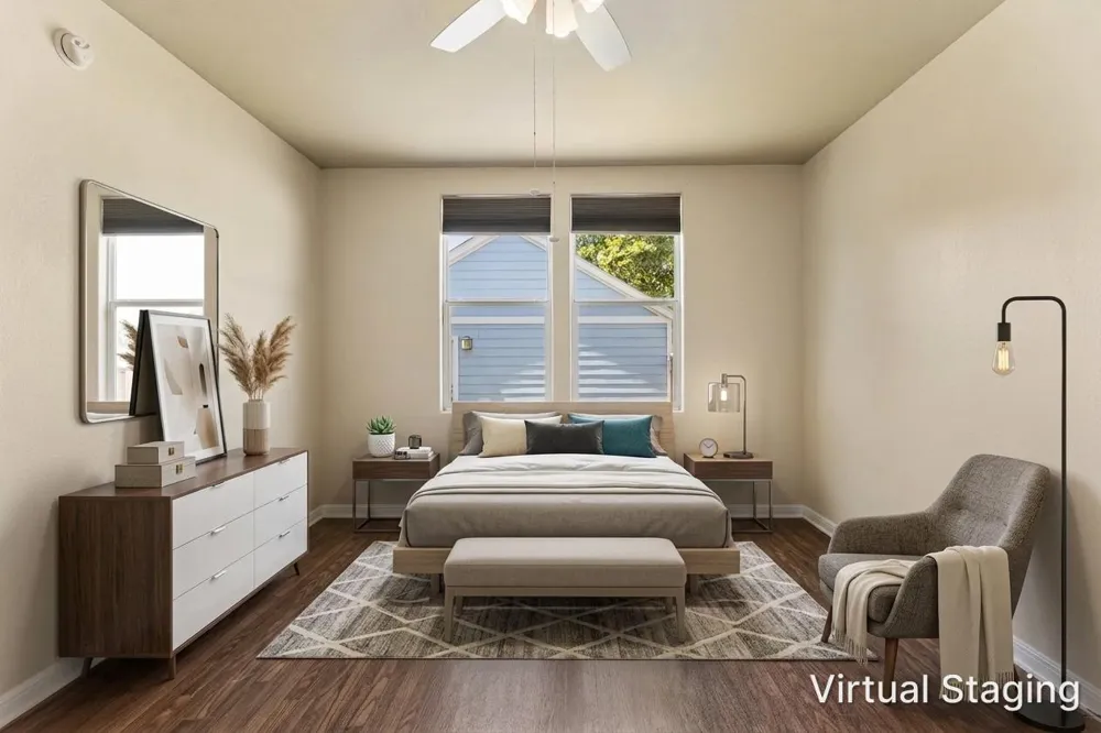 249 Trestle Tree San Marcos, TX 78666