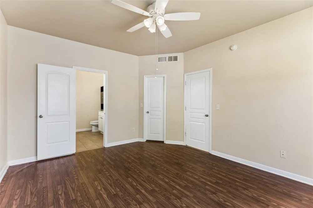 249 Trestle Tree San Marcos, TX 78666