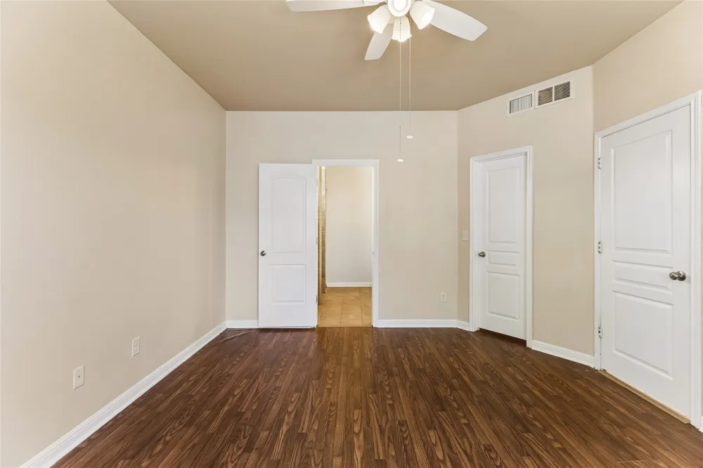 249 Trestle Tree San Marcos, TX 78666