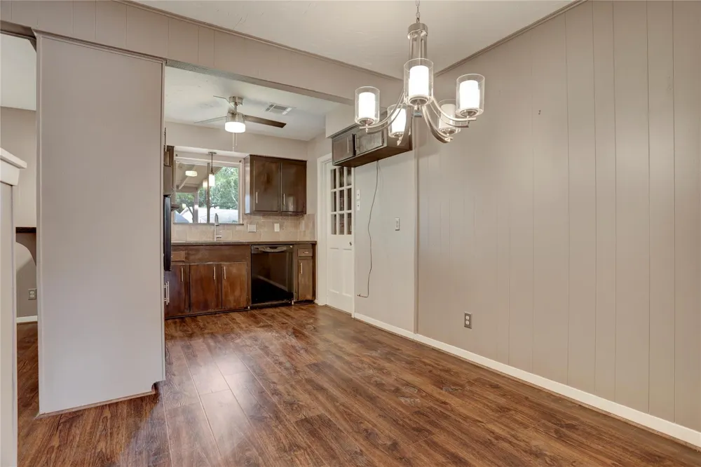 9631 Fairdale Lane Houston, TX 77063