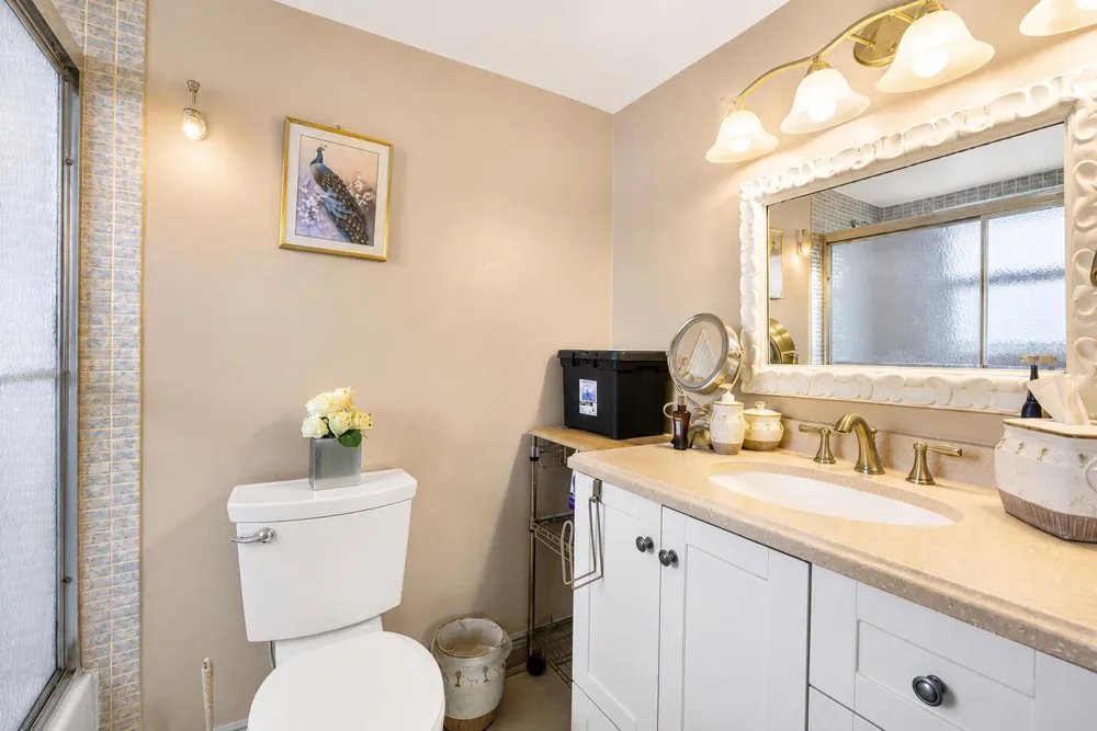 12022 W Greenway Drive #201 Royal Palm Beach, FL 33411