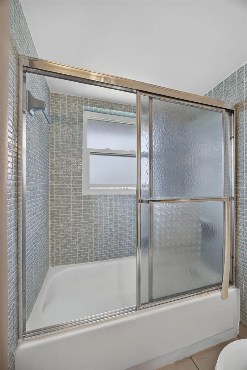 12022 W Greenway Drive #201 Royal Palm Beach, FL 33411