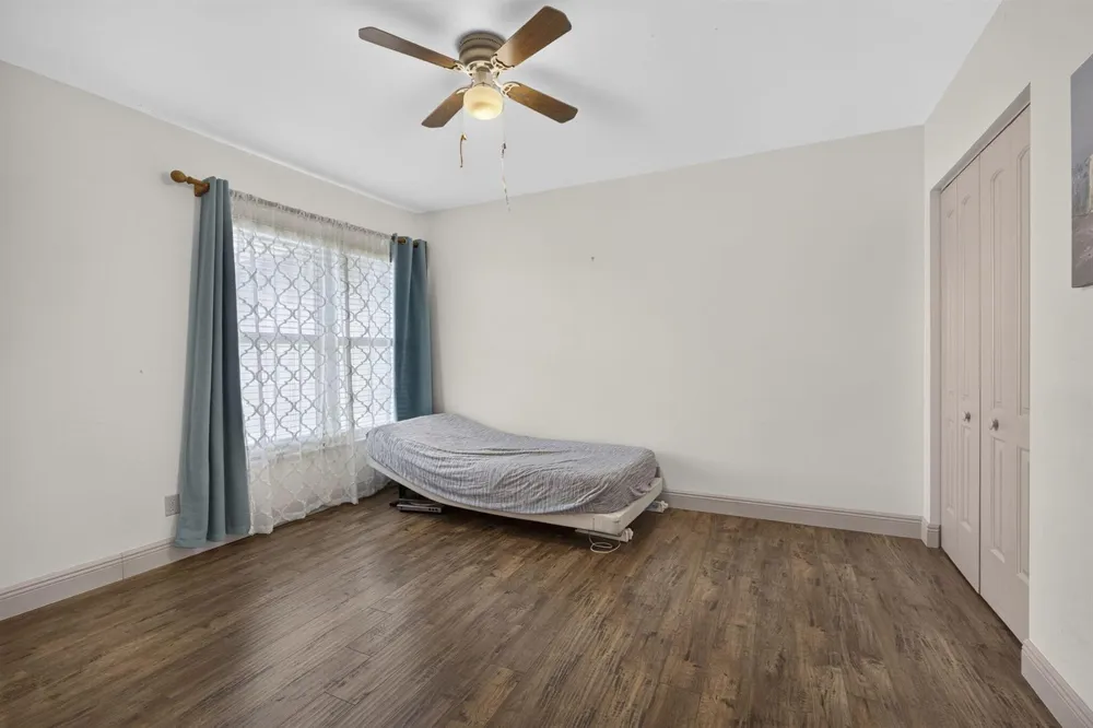 12022 W Greenway Drive #201 Royal Palm Beach, FL 33411