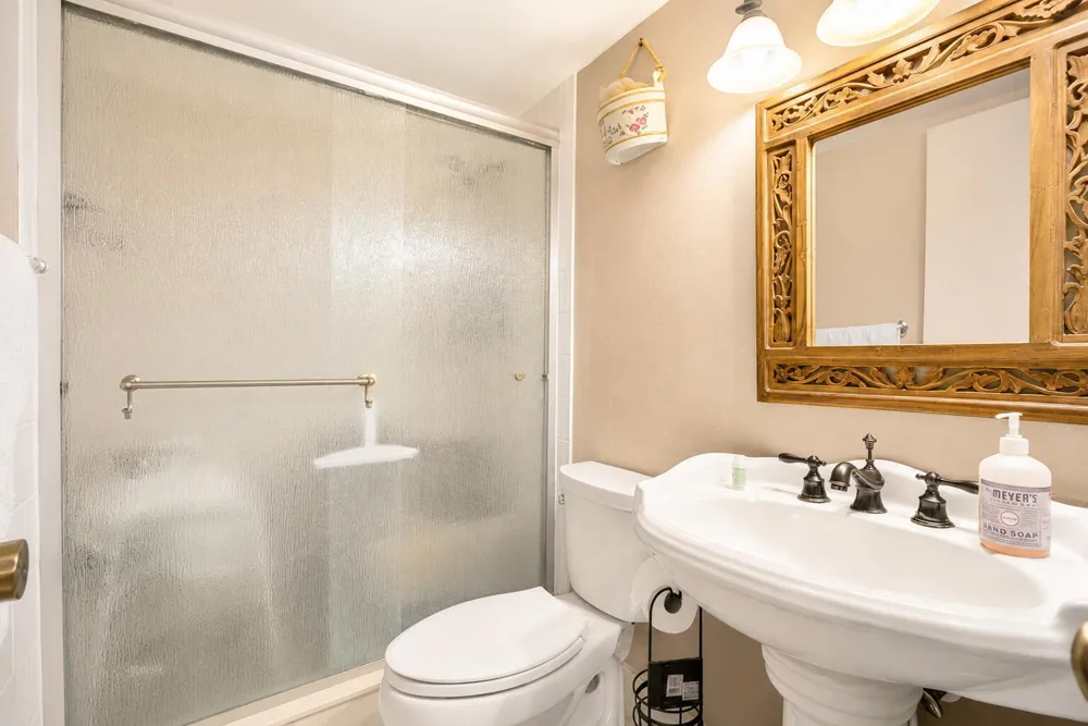 12022 W Greenway Drive #201 Royal Palm Beach, FL 33411