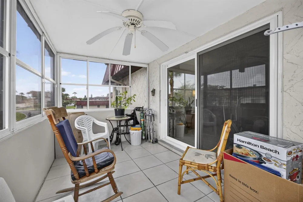 12022 W Greenway Drive #201 Royal Palm Beach, FL 33411