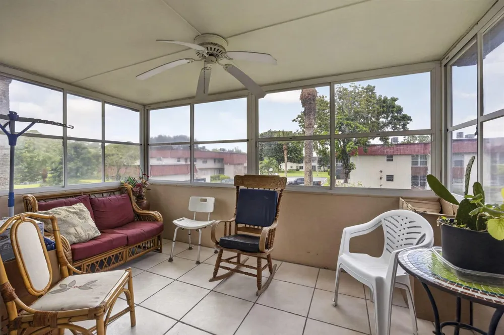 12022 W Greenway Drive #201 Royal Palm Beach, FL 33411