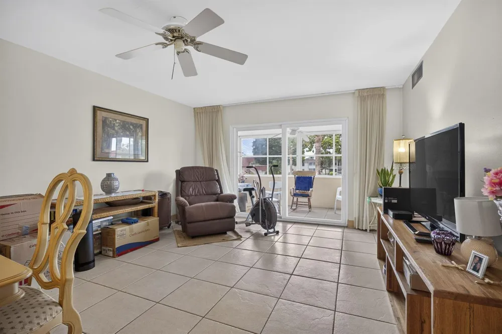 12022 W Greenway Drive #201 Royal Palm Beach, FL 33411