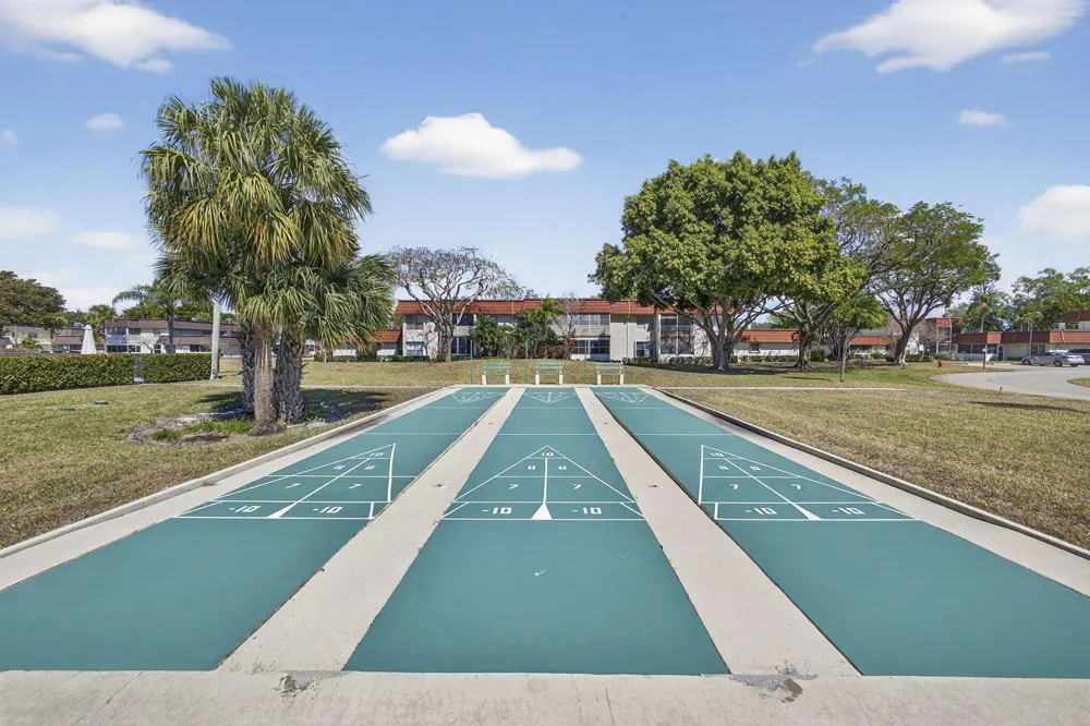 12022 W Greenway Drive #201 Royal Palm Beach, FL 33411