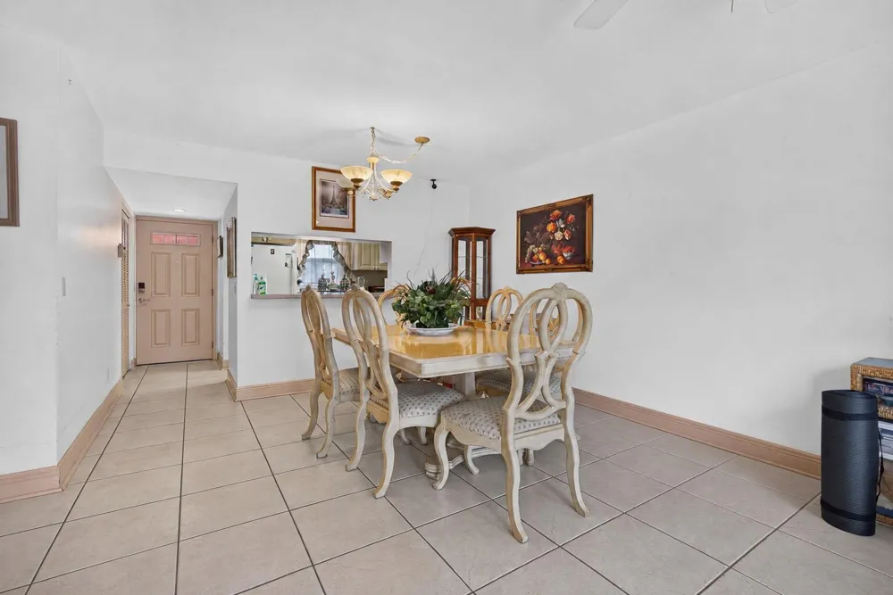12022 W Greenway Drive #201 Royal Palm Beach, FL 33411