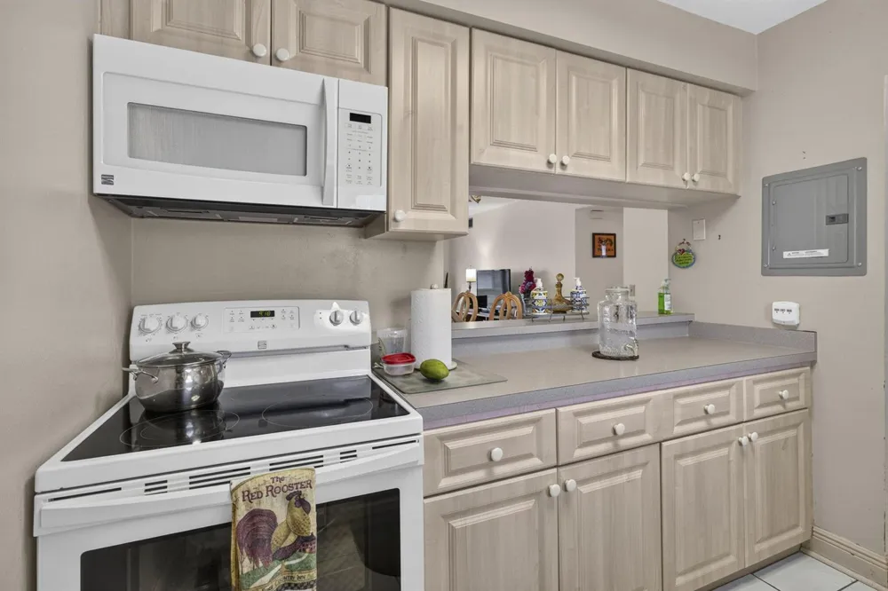 12022 W Greenway Drive #201 Royal Palm Beach, FL 33411