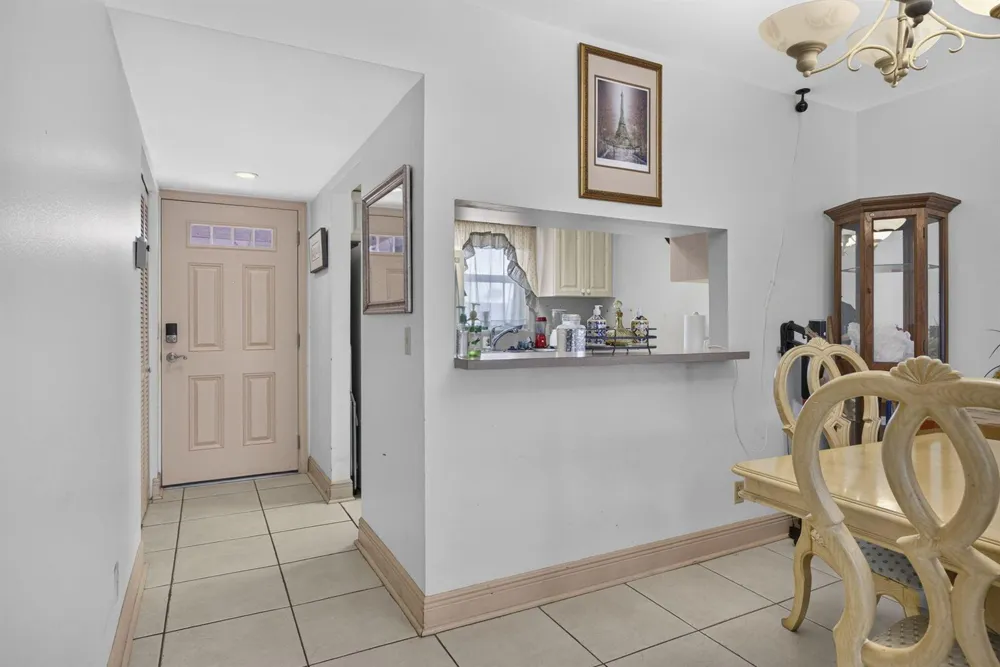 12022 W Greenway Drive #201 Royal Palm Beach, FL 33411