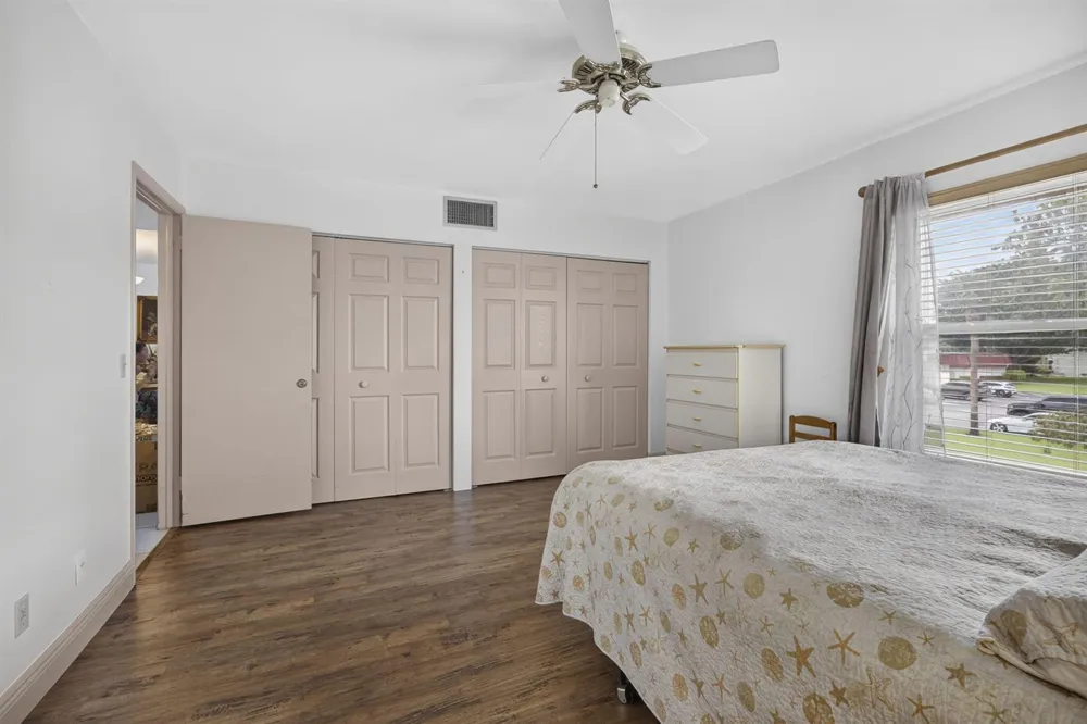 12022 W Greenway Drive #201 Royal Palm Beach, FL 33411