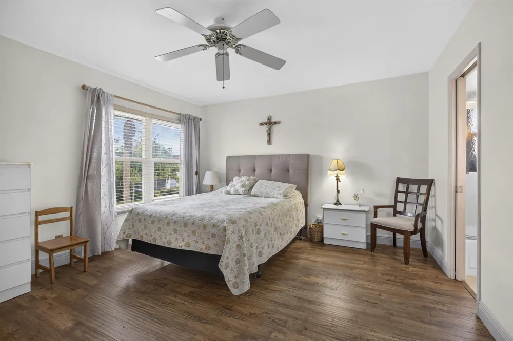 12022 W Greenway Drive #201 Royal Palm Beach, FL 33411
